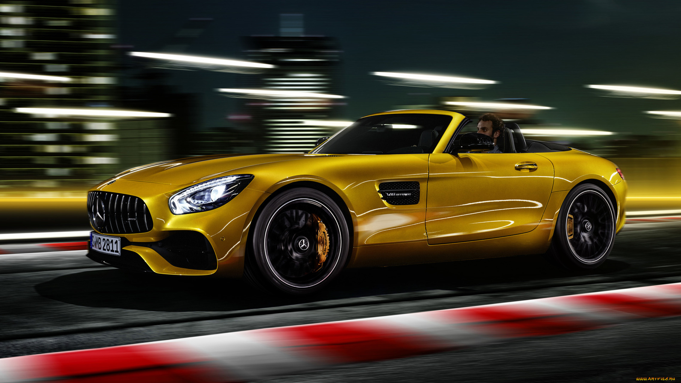 mercedes-benz amg gt s roadster 2019, , mercedes-benz, amg, gt, s, roadster, 2019, 